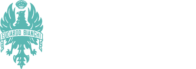 BIANCHI.PL